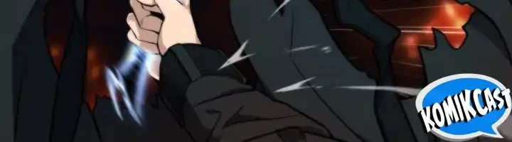 Kidnapped Dragons Chapter 1 Gambar 34