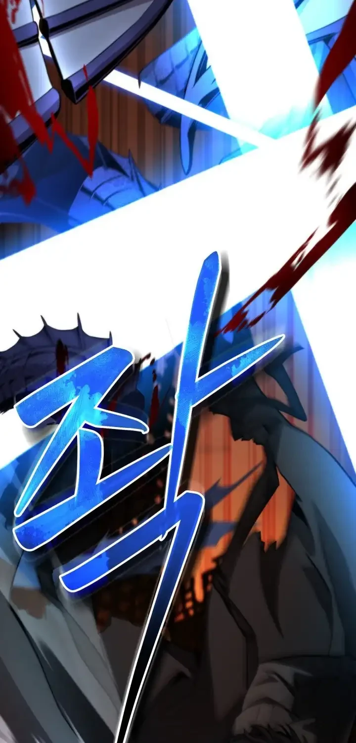 Kidnapped Dragons Chapter 1 Gambar 38