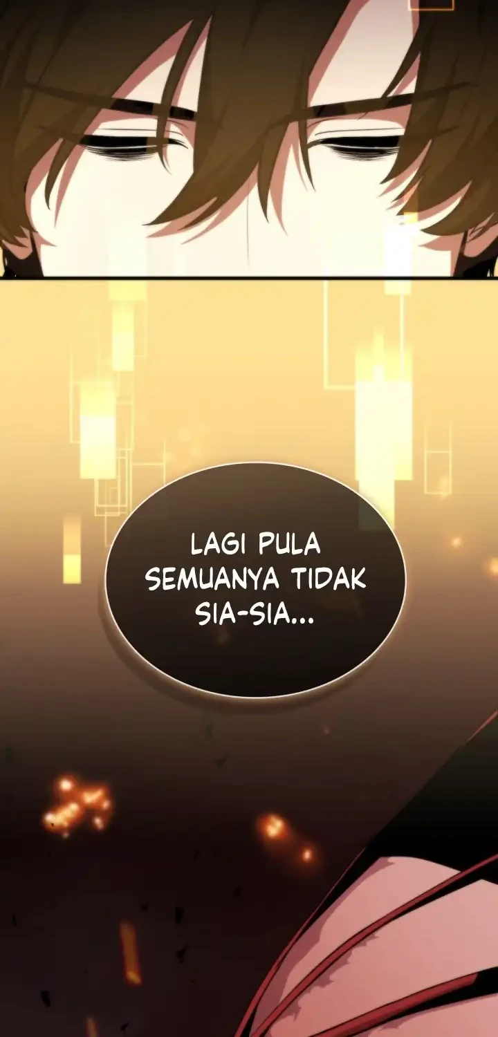 Kidnapped Dragons Chapter 1 Gambar 47