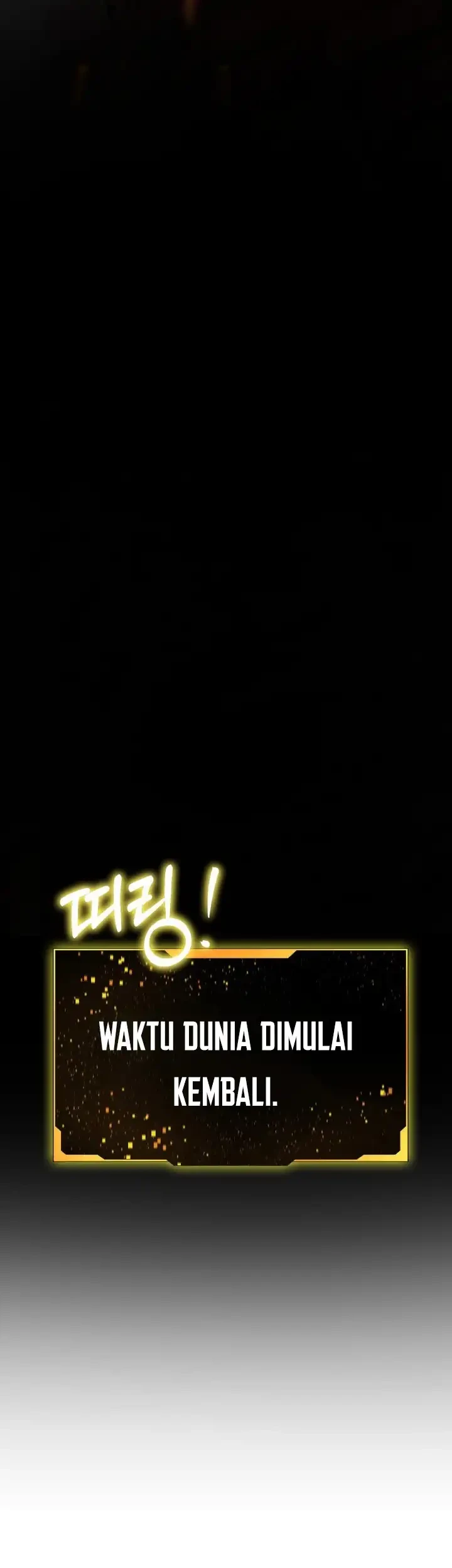 Kidnapped Dragons Chapter 1 Gambar 49