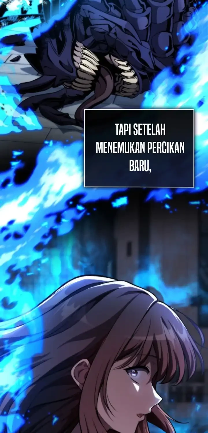 Kidnapped Dragons Chapter 1 Gambar 62