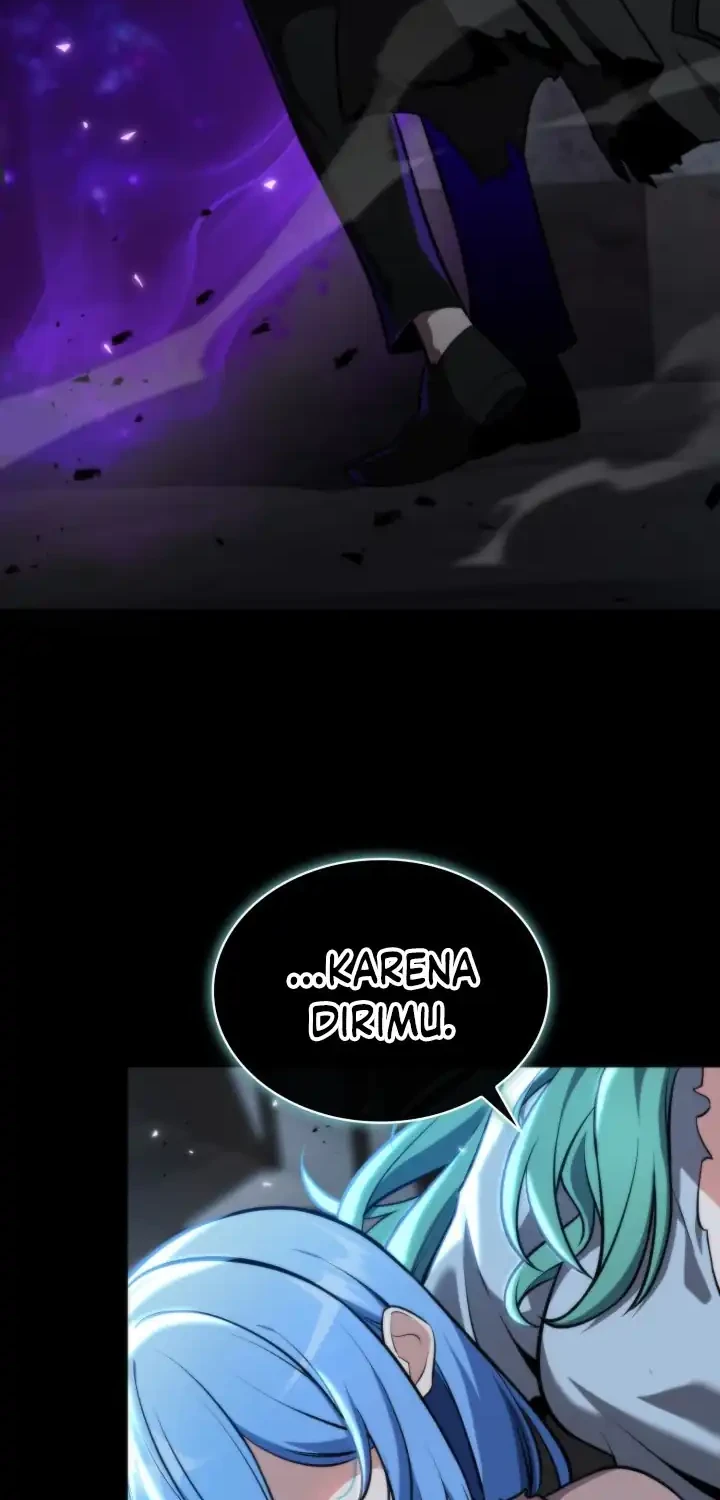 Kidnapped Dragons Chapter 1 Gambar 5