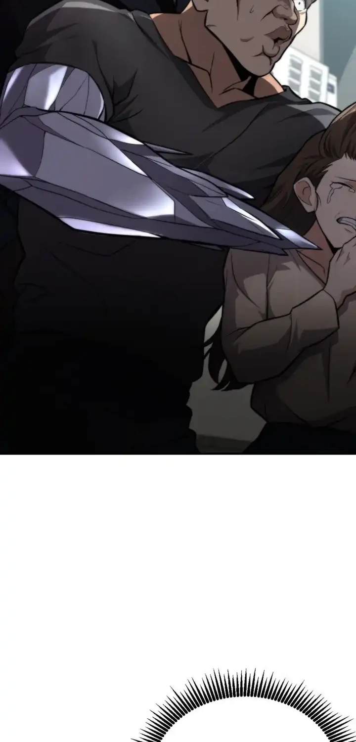 Kidnapped Dragons Chapter 1 Gambar 70