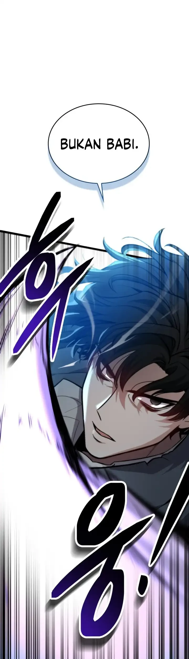 Kidnapped Dragons Chapter 1 Gambar 74