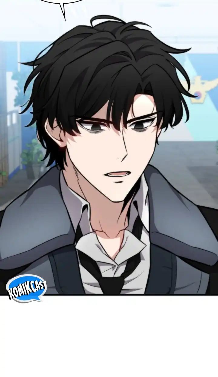 Kidnapped Dragons Chapter 1 Gambar 83