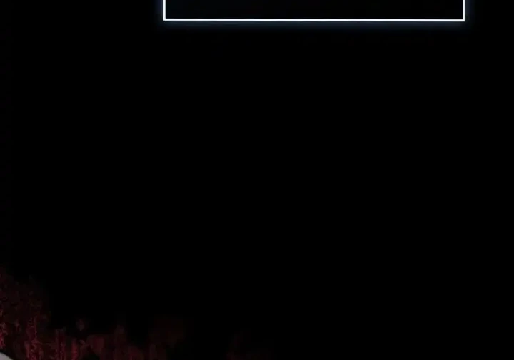 Kidnapped Dragons Chapter 1 Gambar 92