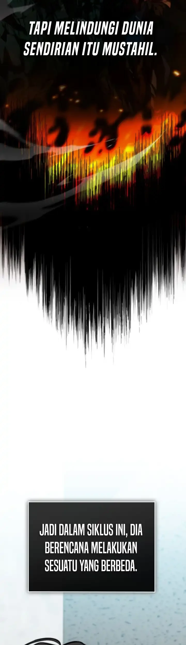 Kidnapped Dragons Chapter 1 Gambar 98