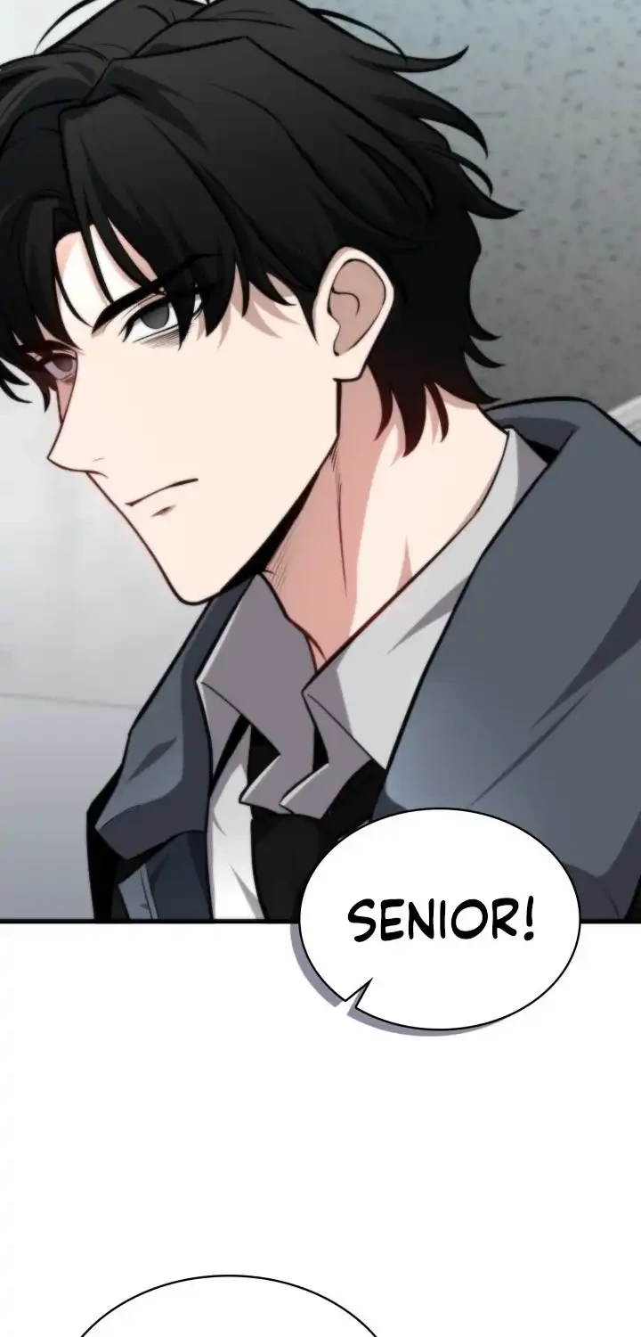 Kidnapped Dragons Chapter 1 Gambar 99