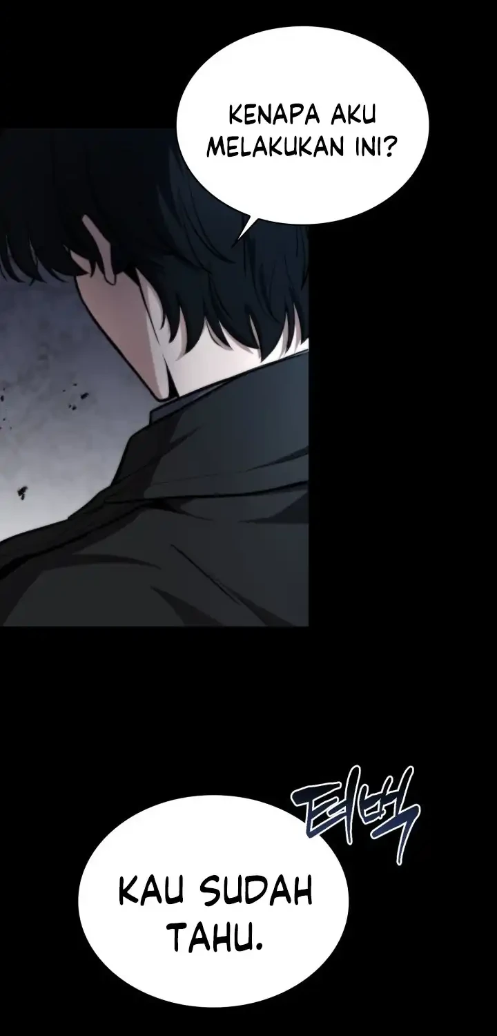 Kidnapped Dragons Chapter 1 Gambar 8