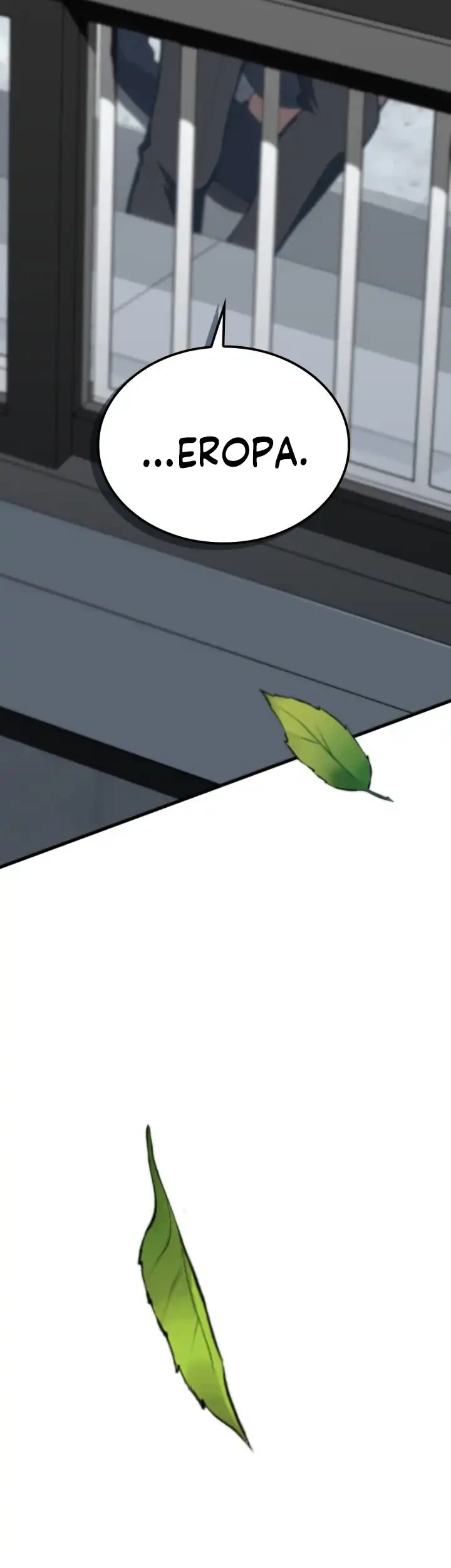 Kidnapped Dragons Chapter 1 Gambar 103