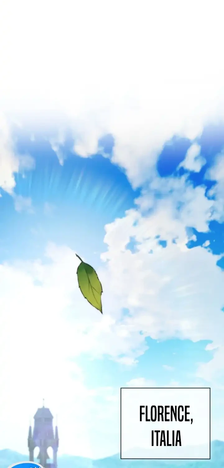 Kidnapped Dragons Chapter 1 Gambar 104