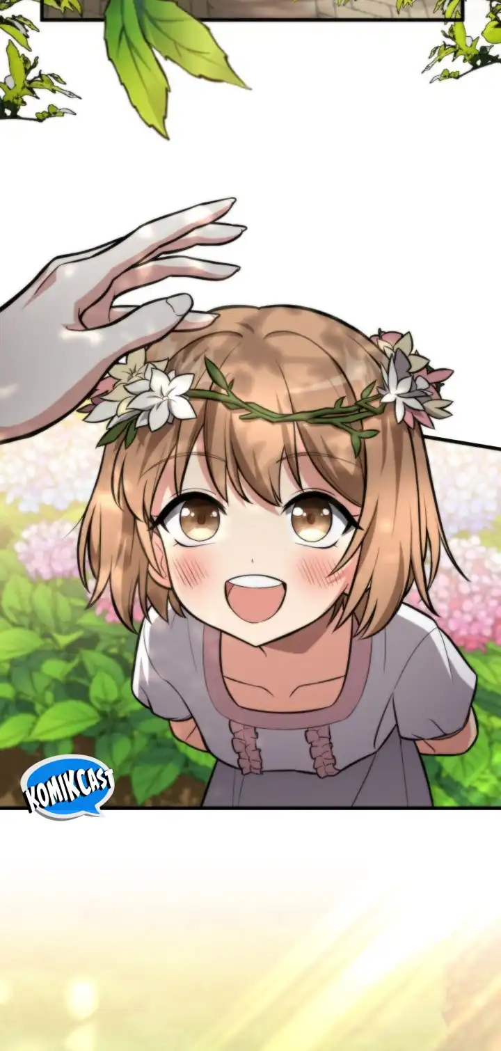 Kidnapped Dragons Chapter 1 Gambar 107