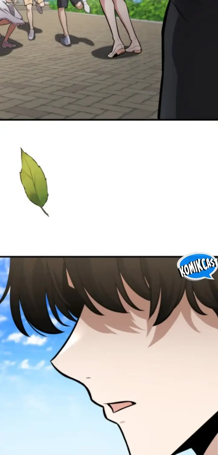 Kidnapped Dragons Chapter 1 Gambar 109