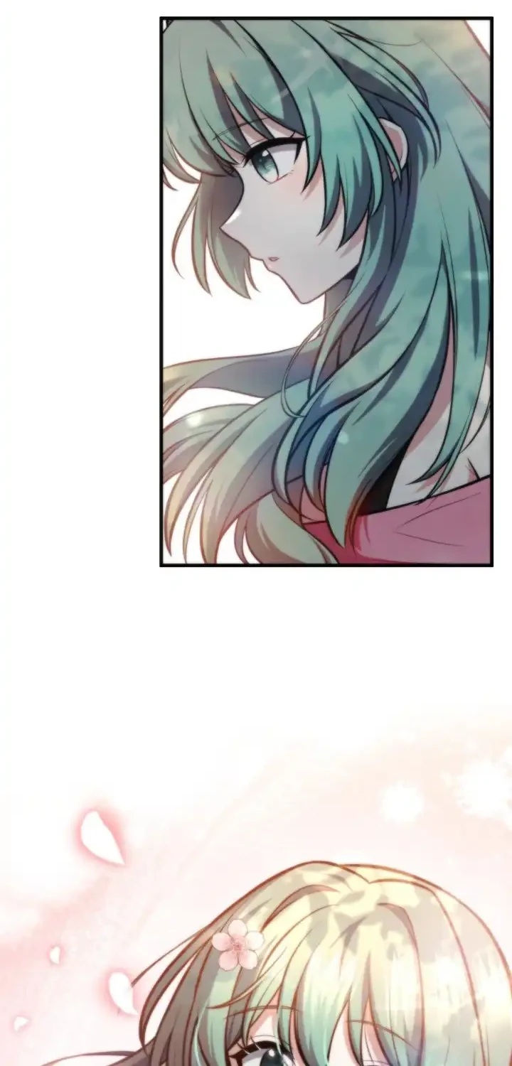 Kidnapped Dragons Chapter 1 Gambar 111