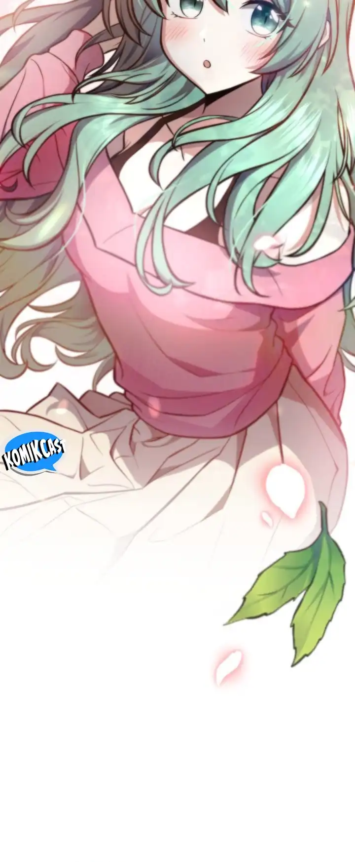 Kidnapped Dragons Chapter 1 Gambar 112