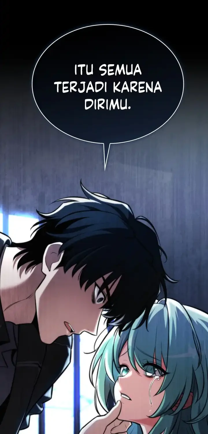 Kidnapped Dragons Chapter 1 Gambar 10