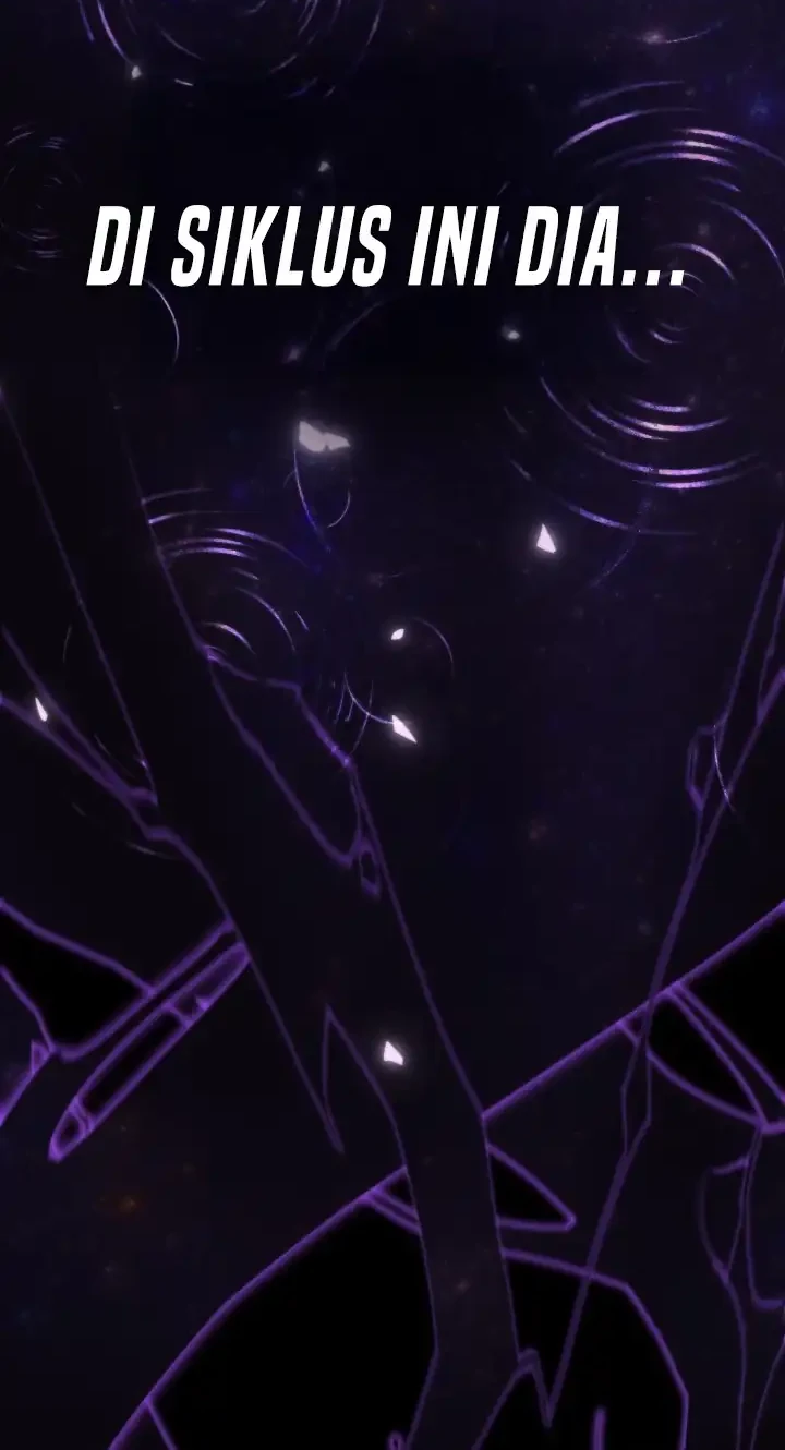 Kidnapped Dragons Chapter 1 Gambar 15