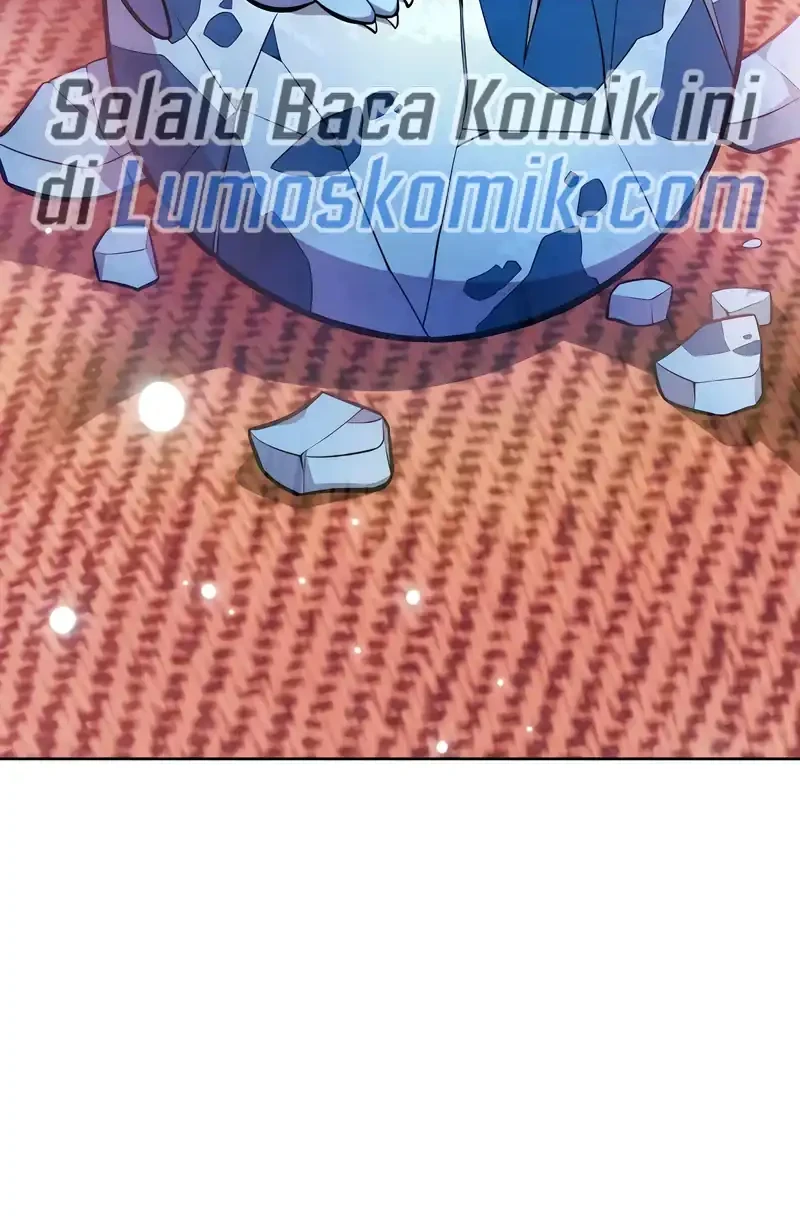 Kidnapped Dragons Chapter 10 Gambar 23