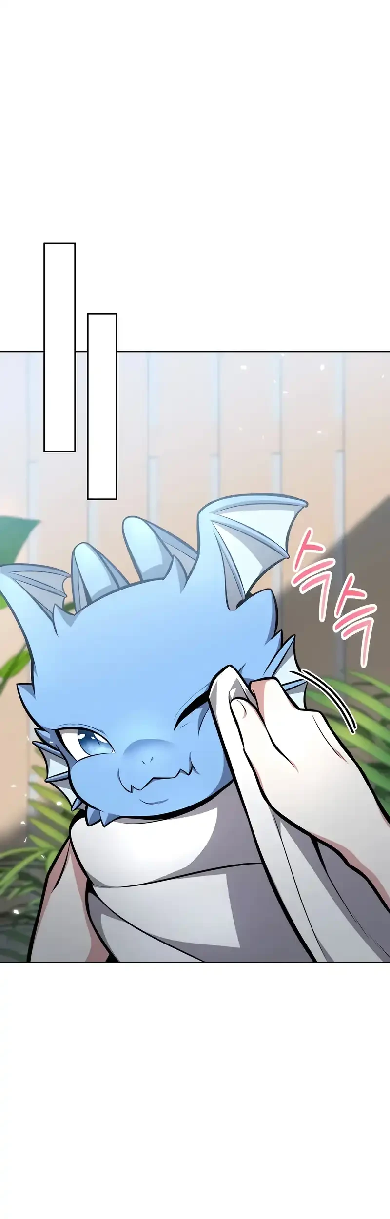 Kidnapped Dragons Chapter 10 Gambar 26