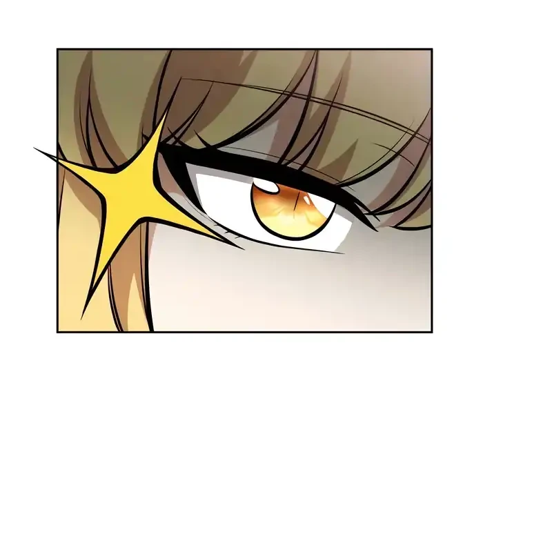 Kidnapped Dragons Chapter 10 Gambar 31