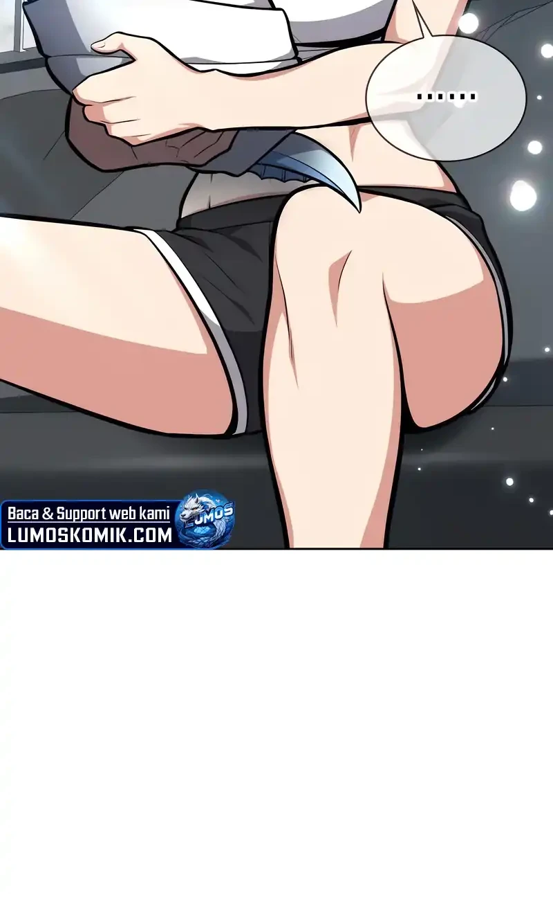 Kidnapped Dragons Chapter 10 Gambar 35