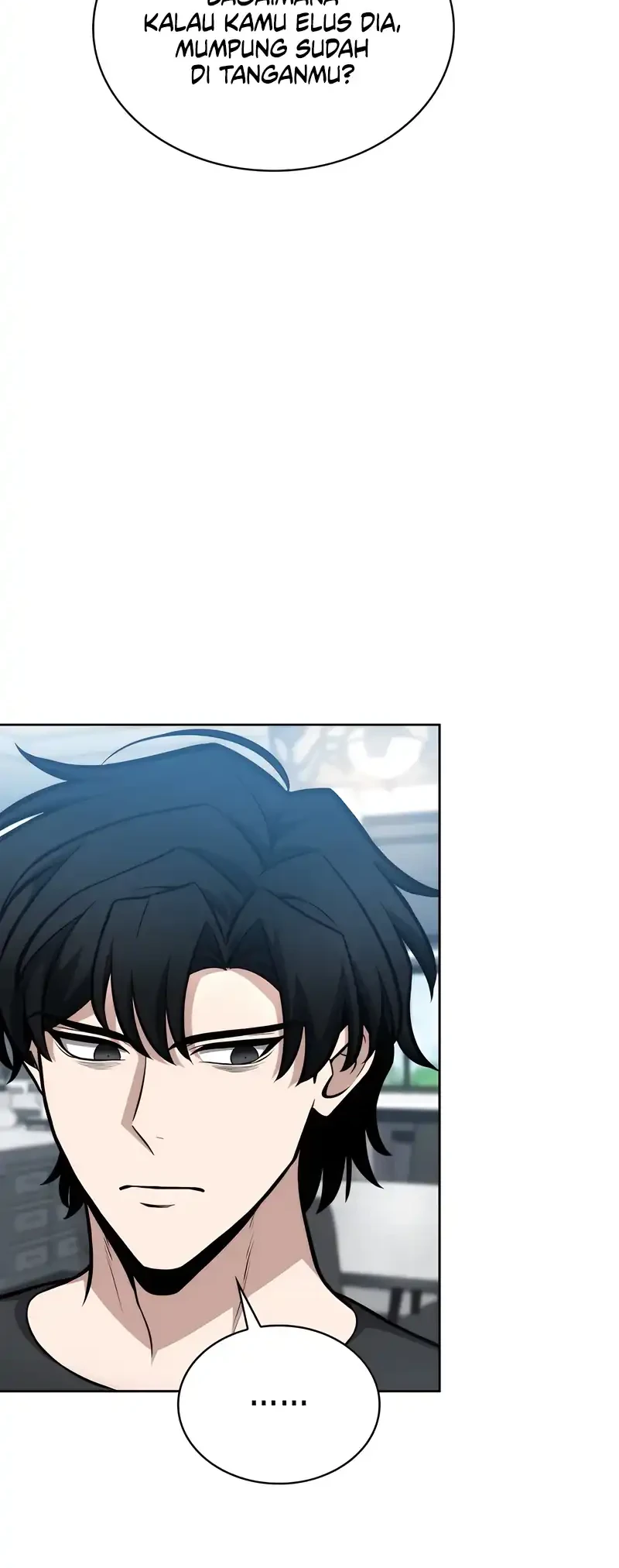 Kidnapped Dragons Chapter 10 Gambar 44