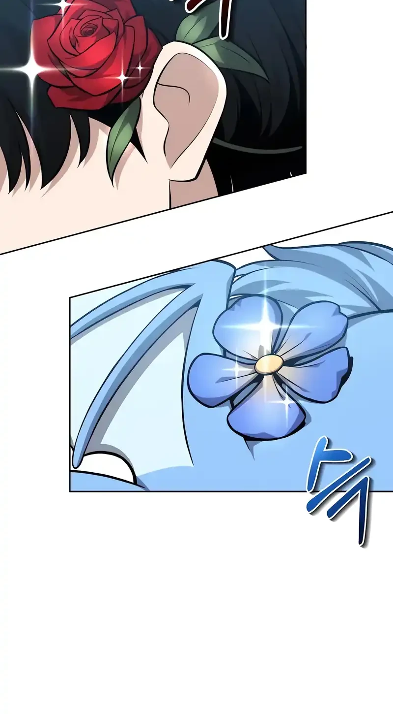 Kidnapped Dragons Chapter 10 Gambar 50