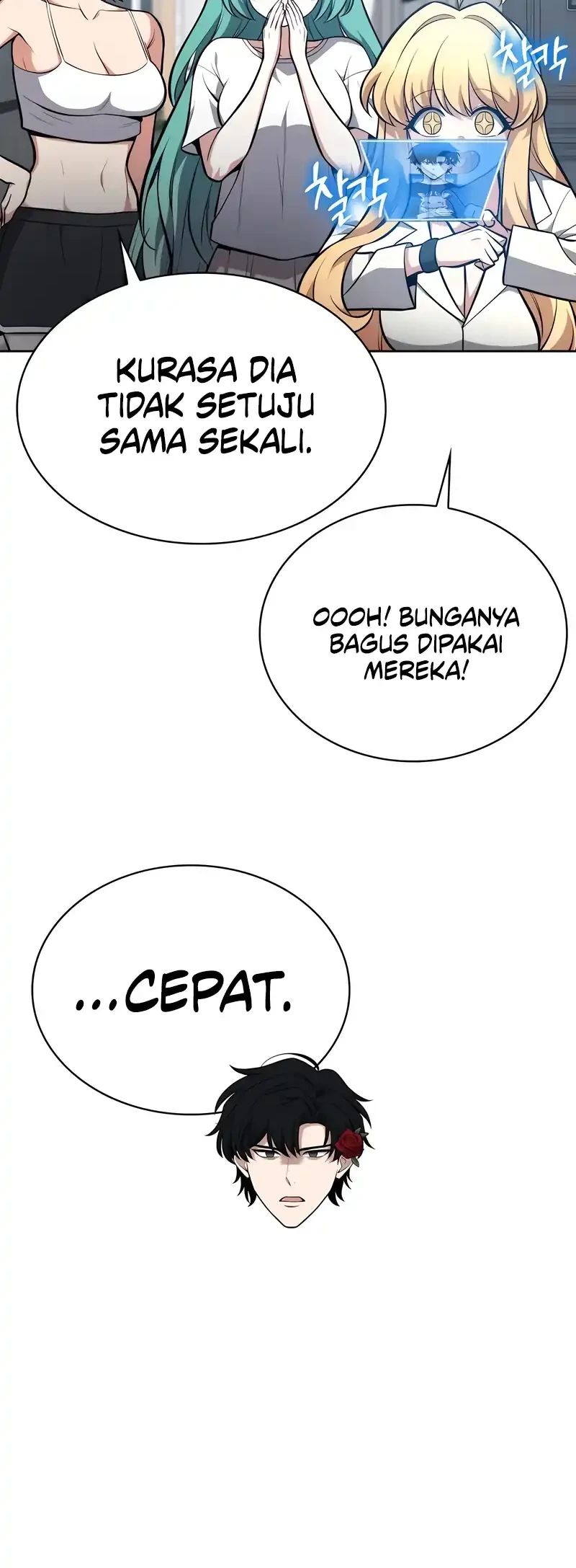 Kidnapped Dragons Chapter 10 Gambar 52