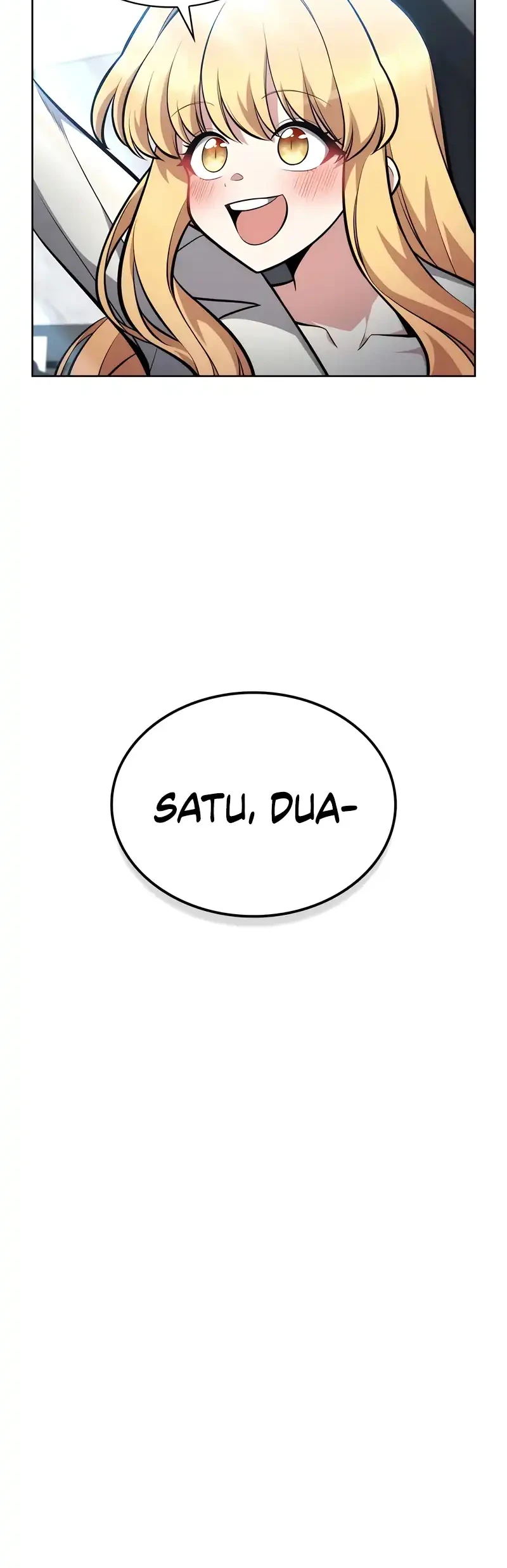 Kidnapped Dragons Chapter 10 Gambar 54