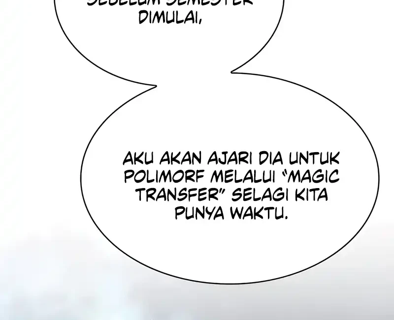 Kidnapped Dragons Chapter 10 Gambar 58