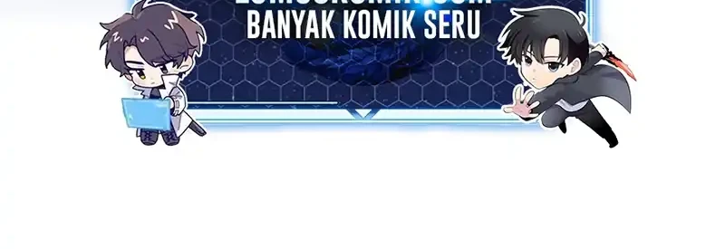 Kidnapped Dragons Chapter 10 Gambar 4