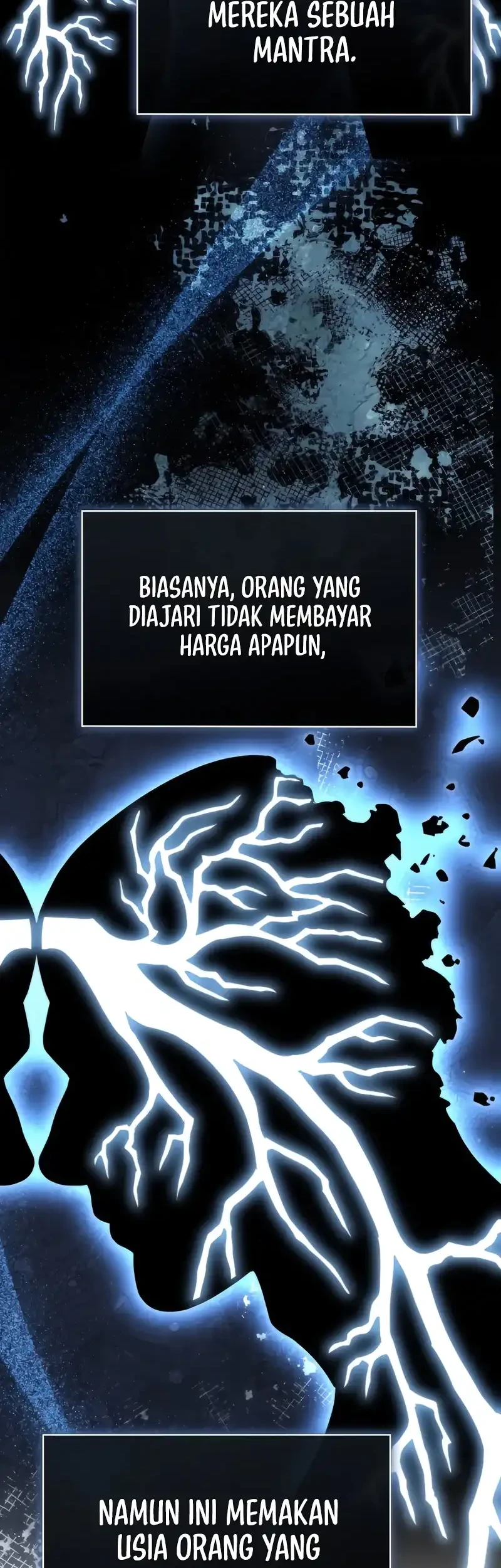 Kidnapped Dragons Chapter 10 Gambar 60