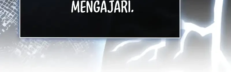 Kidnapped Dragons Chapter 10 Gambar 61