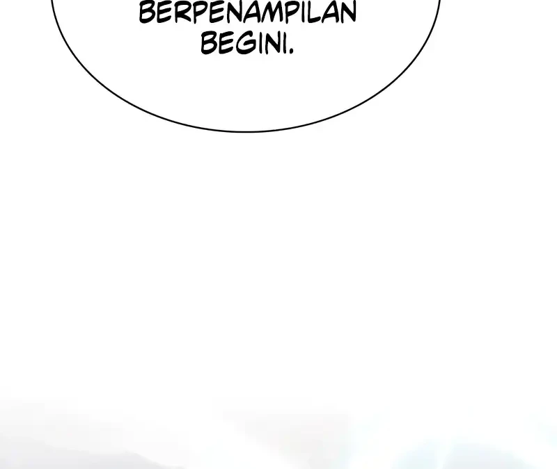 Kidnapped Dragons Chapter 10 Gambar 63