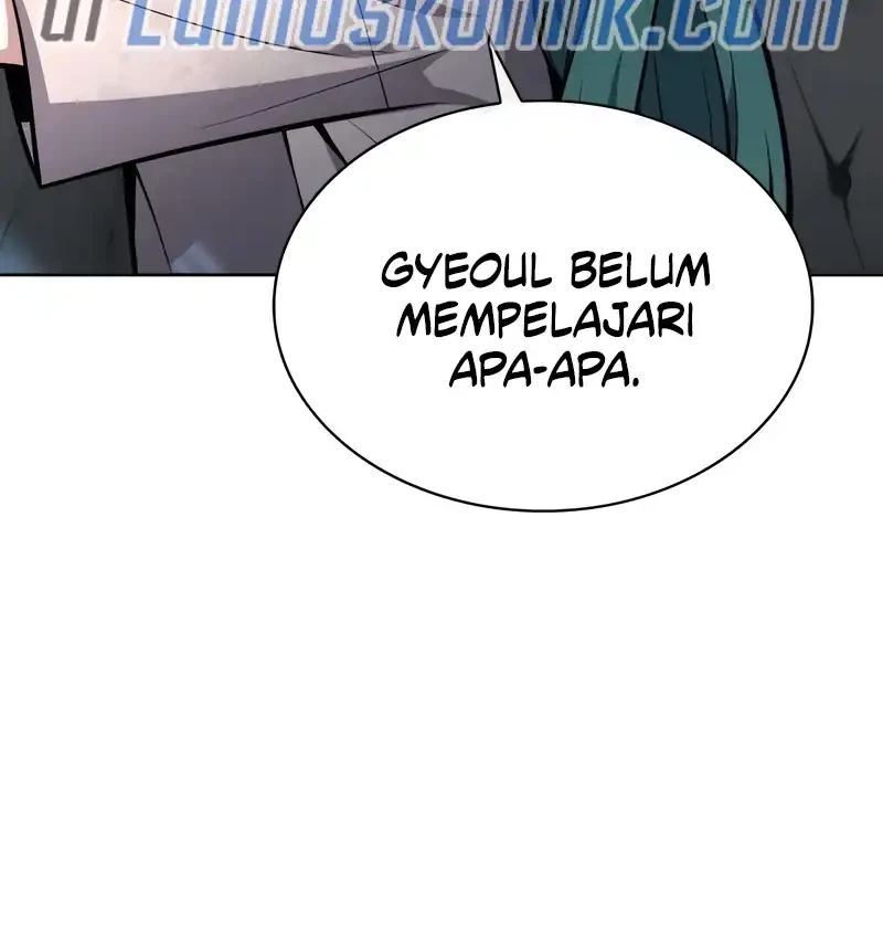 Kidnapped Dragons Chapter 10 Gambar 65