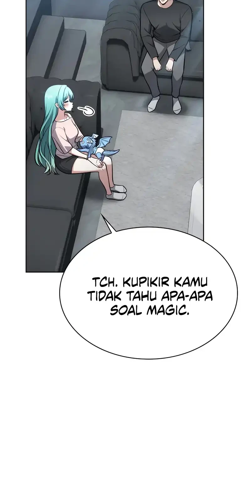 Kidnapped Dragons Chapter 10 Gambar 67