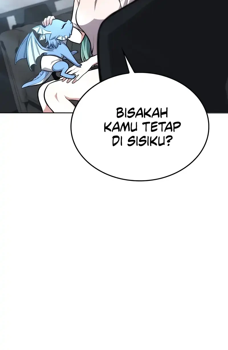 Kidnapped Dragons Chapter 10 Gambar 69