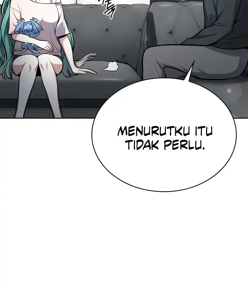 Kidnapped Dragons Chapter 10 Gambar 71