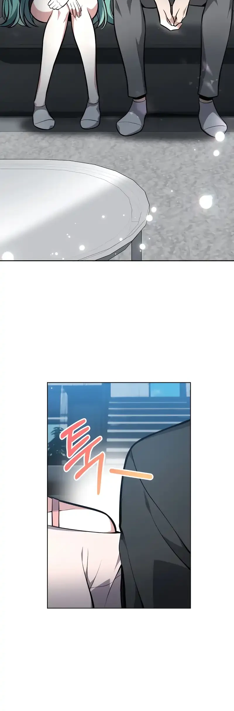 Kidnapped Dragons Chapter 10 Gambar 75