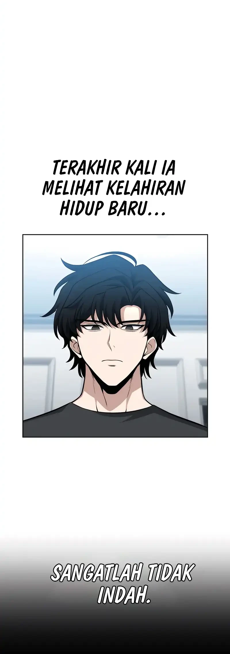 Kidnapped Dragons Chapter 10 Gambar 14