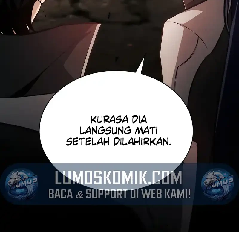 Kidnapped Dragons Chapter 10 Gambar 17