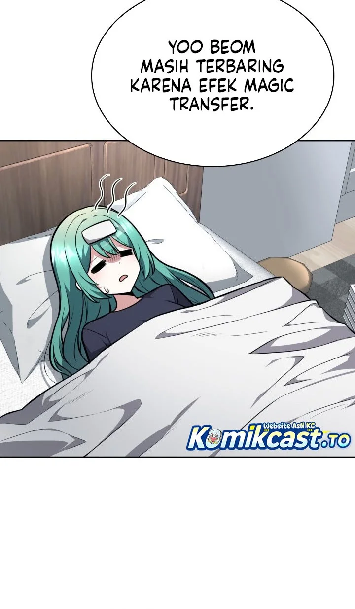 Kidnapped Dragons Chapter 11 Gambar 37