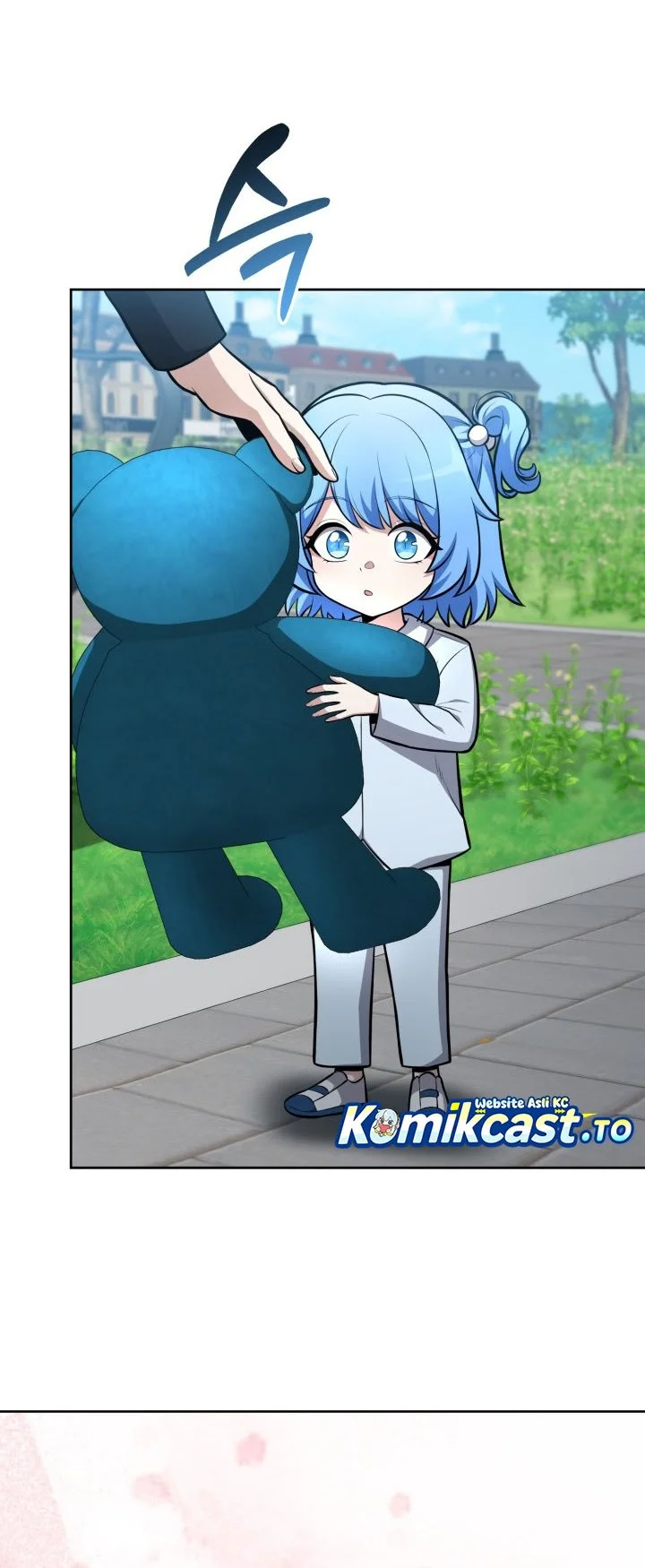 Kidnapped Dragons Chapter 11 Gambar 53