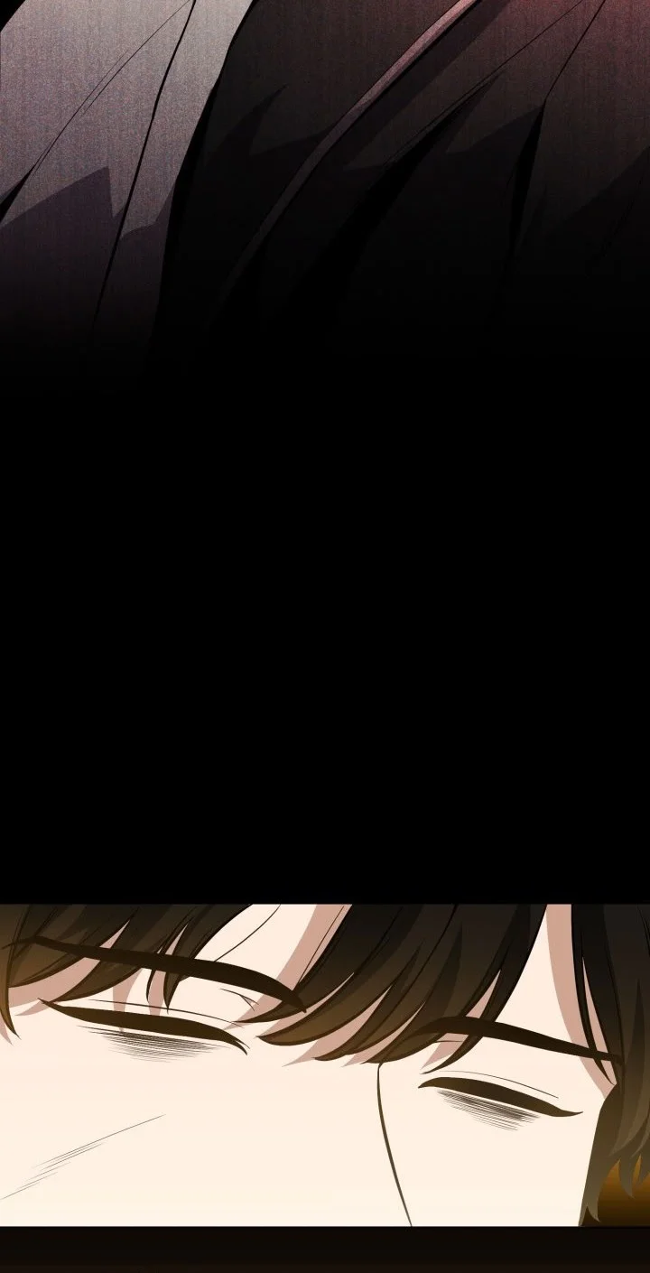 Kidnapped Dragons Chapter 11 Gambar 65