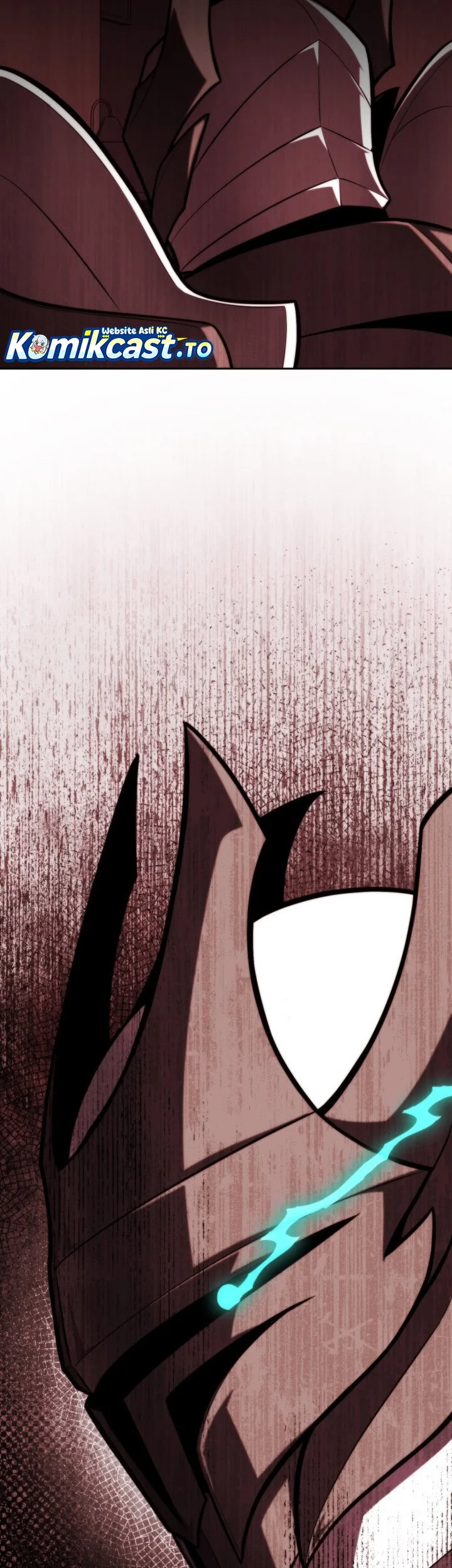 Kidnapped Dragons Chapter 12 Gambar 34