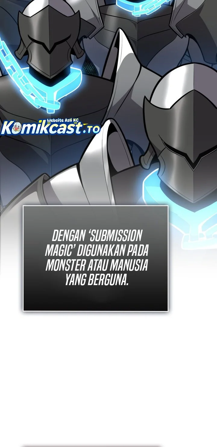 Kidnapped Dragons Chapter 12 Gambar 37