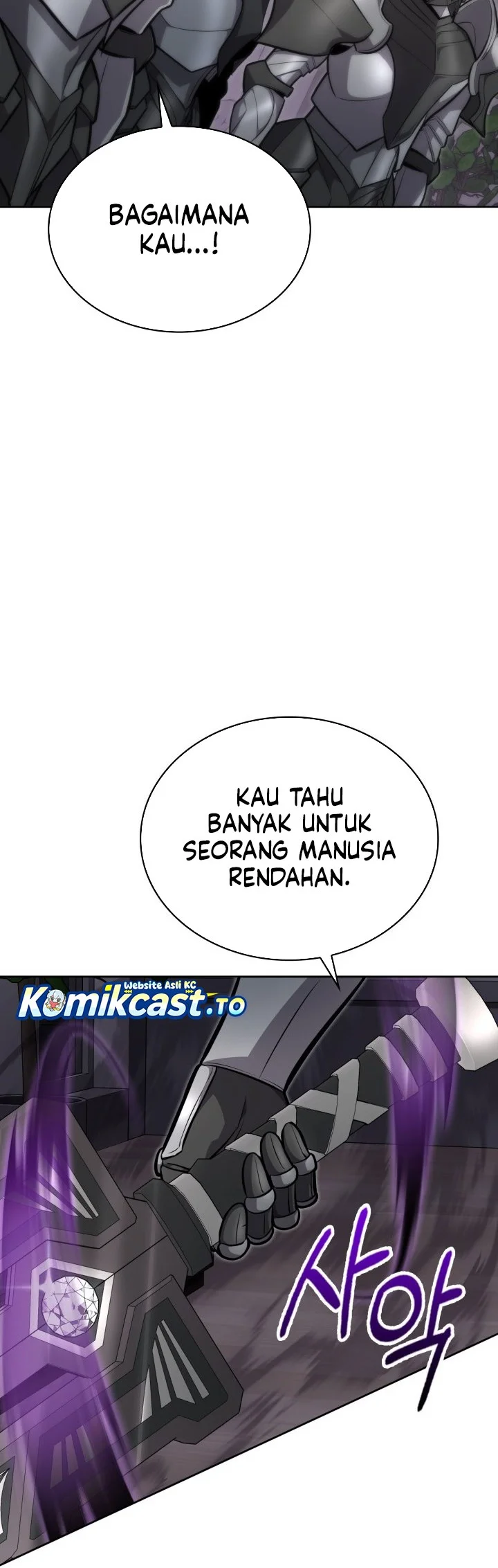 Kidnapped Dragons Chapter 12 Gambar 49