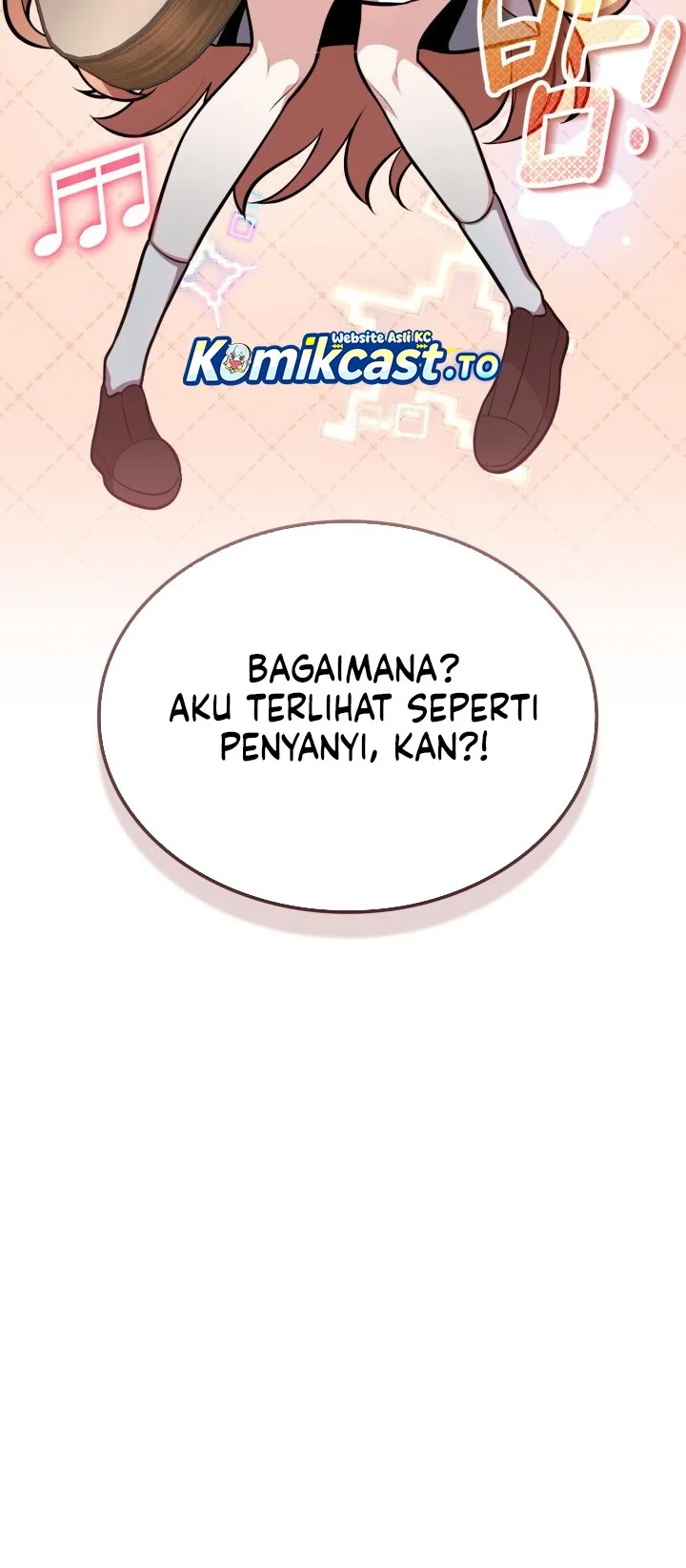 Kidnapped Dragons Chapter 12 Gambar 13