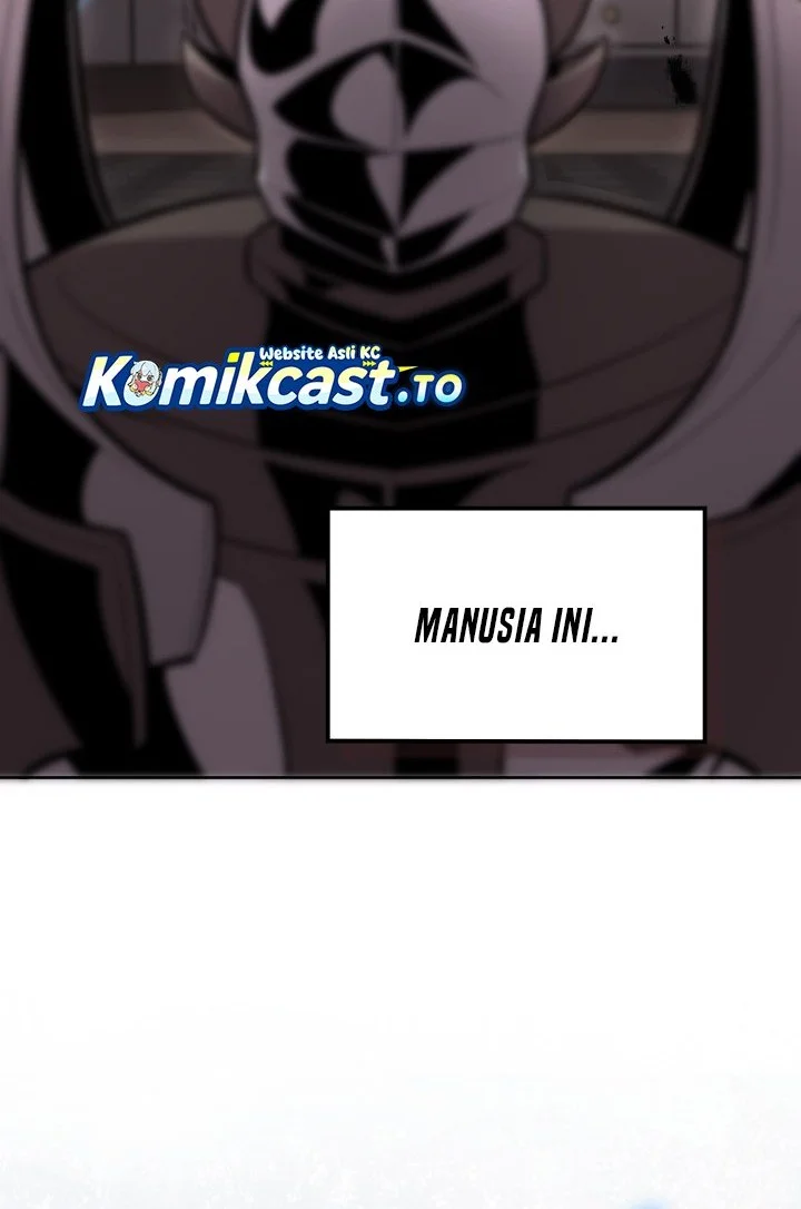 Kidnapped Dragons Chapter 13 Gambar 17