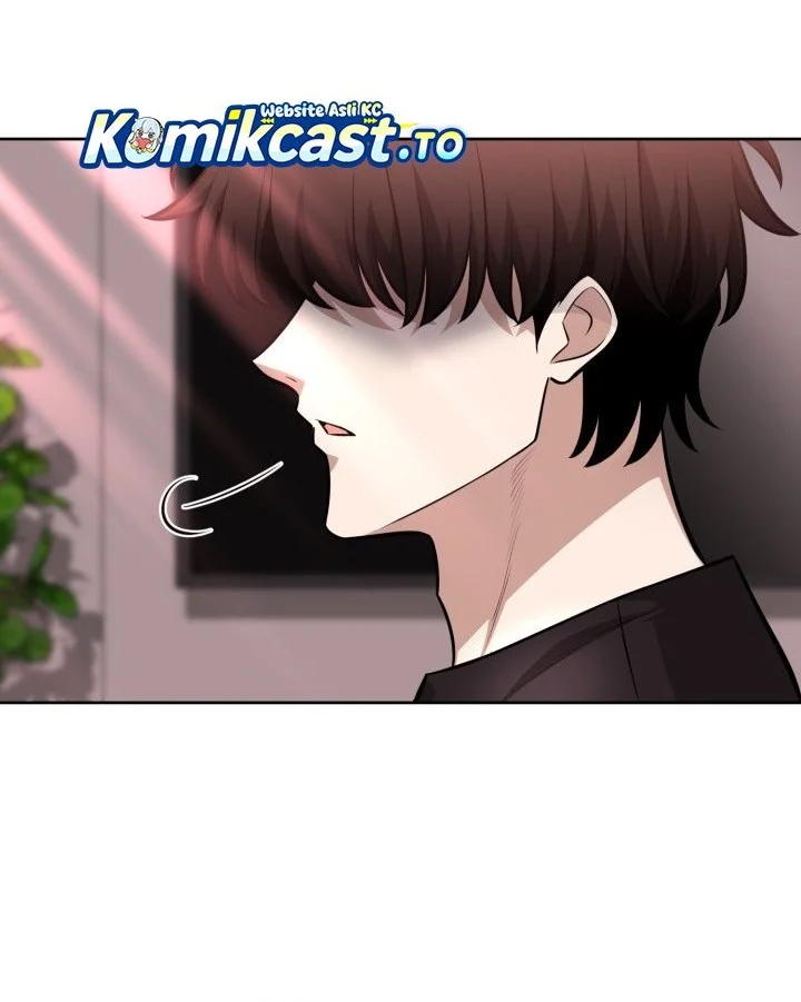 Kidnapped Dragons Chapter 13 Gambar 21